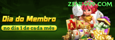 Aviator na Plataforma Online JJ789 - game
