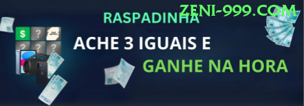 Plataforma de Apostas Confiável JJ789 - pro