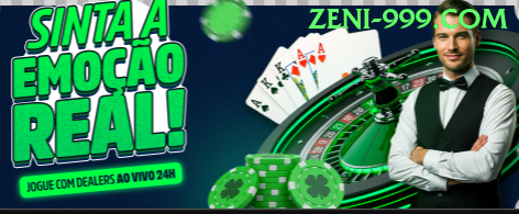 Cassino Online JJ789 - apk