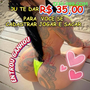 Variedade de Jogos JJ789 - pro