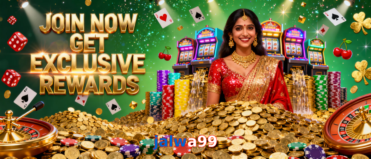Jalwa99